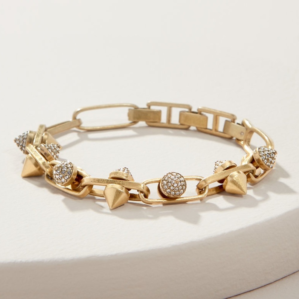 Bracelets - Picture 2 of 4
